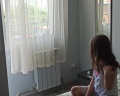 ПольМари: отзыв от Наталья Медведева