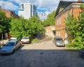 Лофт: отзыв от Наталья К.