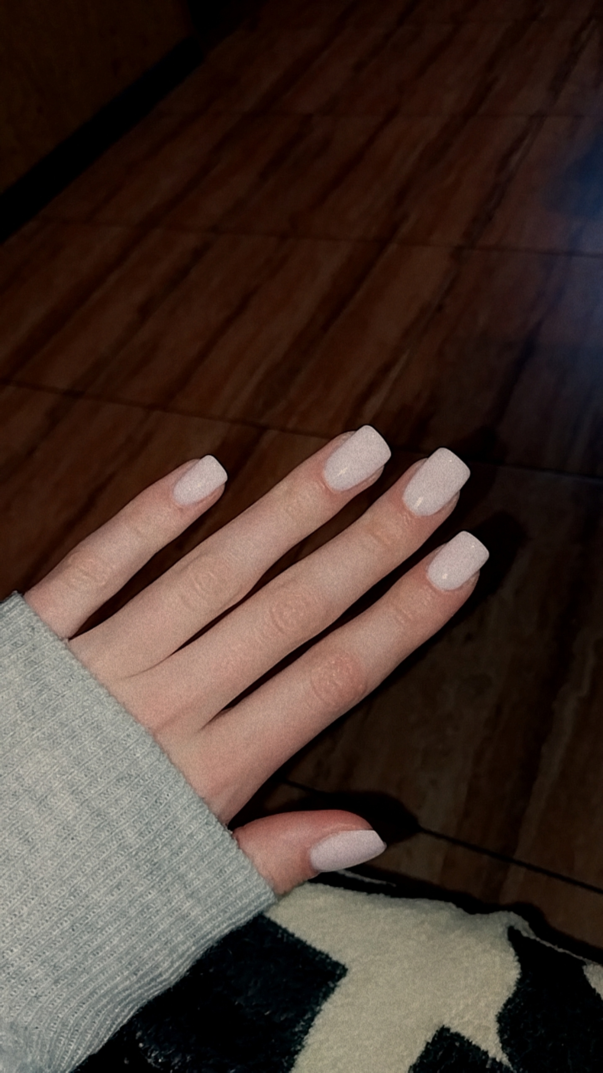 Nail Creative, ногтевая студия, Социалистическая улица, 27, Волгоград — 2ГИС