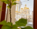 Station Premier V18: отзыв от Елена Мельникова