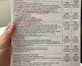 Garuda: отзыв от Алексей Кореннов