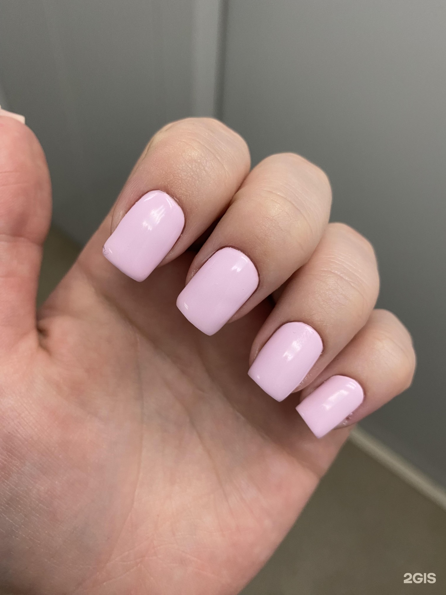 Chernika nails, студия красоты, проспект Победы, 96е, Пенза — 2ГИС