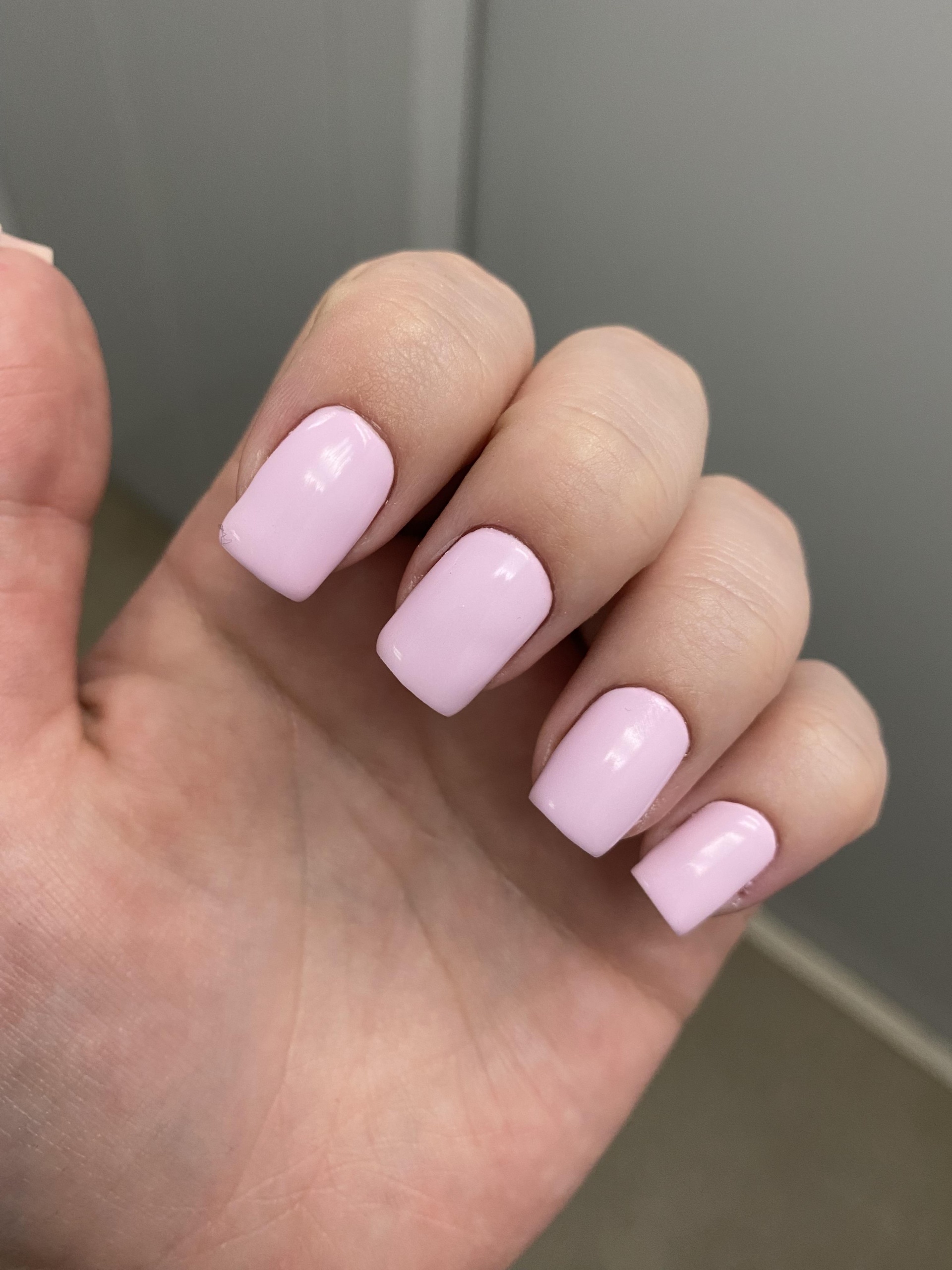 Chernika nails, студия красоты, проспект Победы, 96е, Пенза — 2ГИС