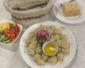 Постоялый двор: отзыв от Николай Т.