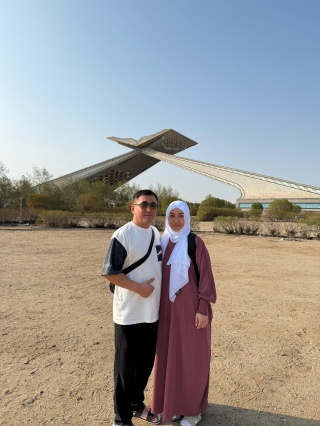 Бисексуалдық сюжеттер бар хардкор порно фильмдер