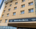 Байкал-Северное море: отзыв от Иван Алексеенко