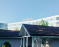 Movenpick Resort&SPA Anapa Miracleon: отзыв от Дмитрий Иванов