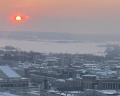 ApartKazan у Кремля: отзыв от Natalya Barsukova