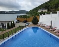 Villa Natali: отзыв от Ринат Туктаров