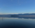 Deep Lake House: отзыв от Сергей Владимирович