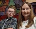 Театр «Тургеневъ»: отзыв от Людмила Шитякова