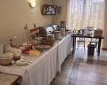 Галотель: отзыв от Анастасия Я
