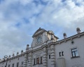 Кузнечный рынок: отзыв от Юлия Мусатова