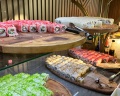 Grand hotel Anapa: отзыв от Ирина Сергеева