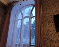 Malakhovka Palace: отзыв от Мария Б