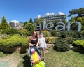 Alean Family Biarritz: отзыв от Антон Синаренко