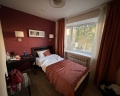 Rooms&breakfast: отзыв от Ирина Вольпер