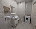 Grand avenue vlg: отзыв от Михаил Рогов