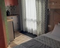 Легенда Манжерока: отзыв от Елизавета Кучак