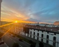 Radisson Sonya Hotel St.Petersburg: отзыв от Sds Avol