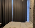 Hotel Nova: отзыв от Мария Мещерякова