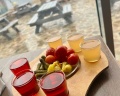 Сияние севера: отзыв от Авелина Серова