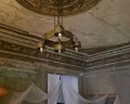 Дом купцов Агафуровых: отзыв от Sveta She