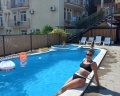 Villa орхидея: отзыв от Марина Ава