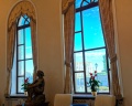 Гостиница «Украина»: отзыв от Снежана Князева