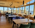 Cedar grass Териберка: отзыв от Светлана Богданова