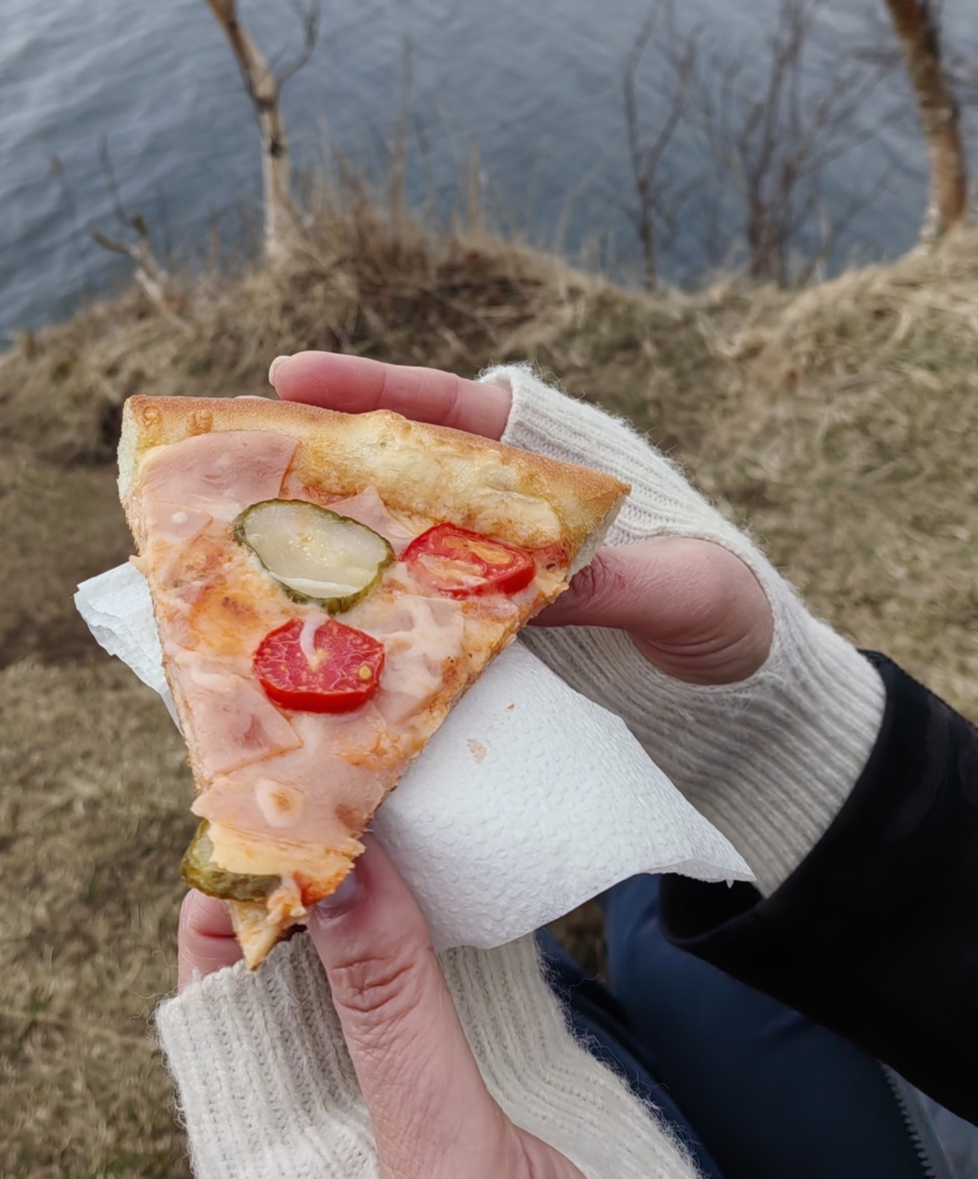 Камчатский пир, ТД Меркурий, улица Академика Королёва, 45/3, Петропавловск- Камчатский — 2ГИС