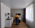 HomeHotel: отзыв от Миха Ридчук
