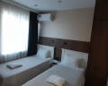 Invite hotel: отзыв от Vebus Vebus