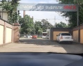 Маск: отзыв от BRAZZLLY
