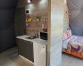 Солнечный склон: отзыв от Марина Петрова