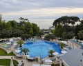Swissotel Resort Сочи Камелия: отзыв от Павел Коваленко