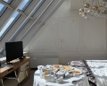 Crown Hotel St. Petersburg: отзыв от Городской житель