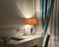 Xander hotel: отзыв от Дарья Щербакова