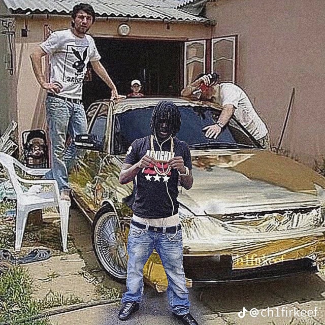 Үздік ресейлік порно актрисалар