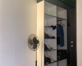 Greenfeel: отзыв от Анжела Черных