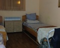 Гостиный дом: отзыв от Городской житель