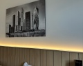 Cosmos Moscow Sheremetyevo Airport Hotel: отзыв от Евгения .