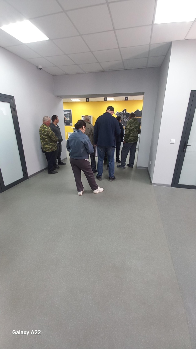 Деловые линии чита сухая падь