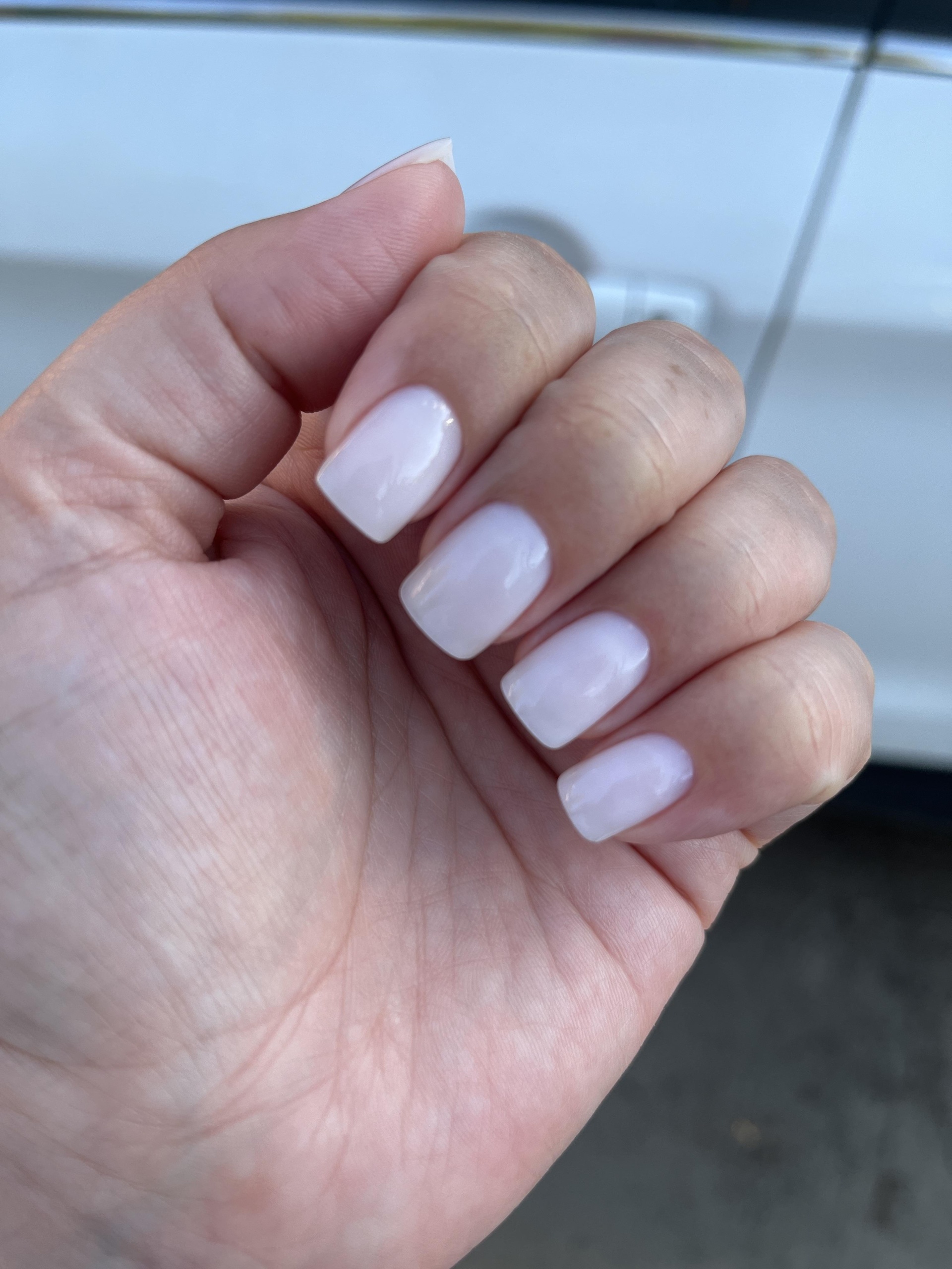 New nail, ногтевая студия, улица Победы, 5, Подольск — 2ГИС