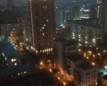 AntoninaApartments: отзыв от Татьяна