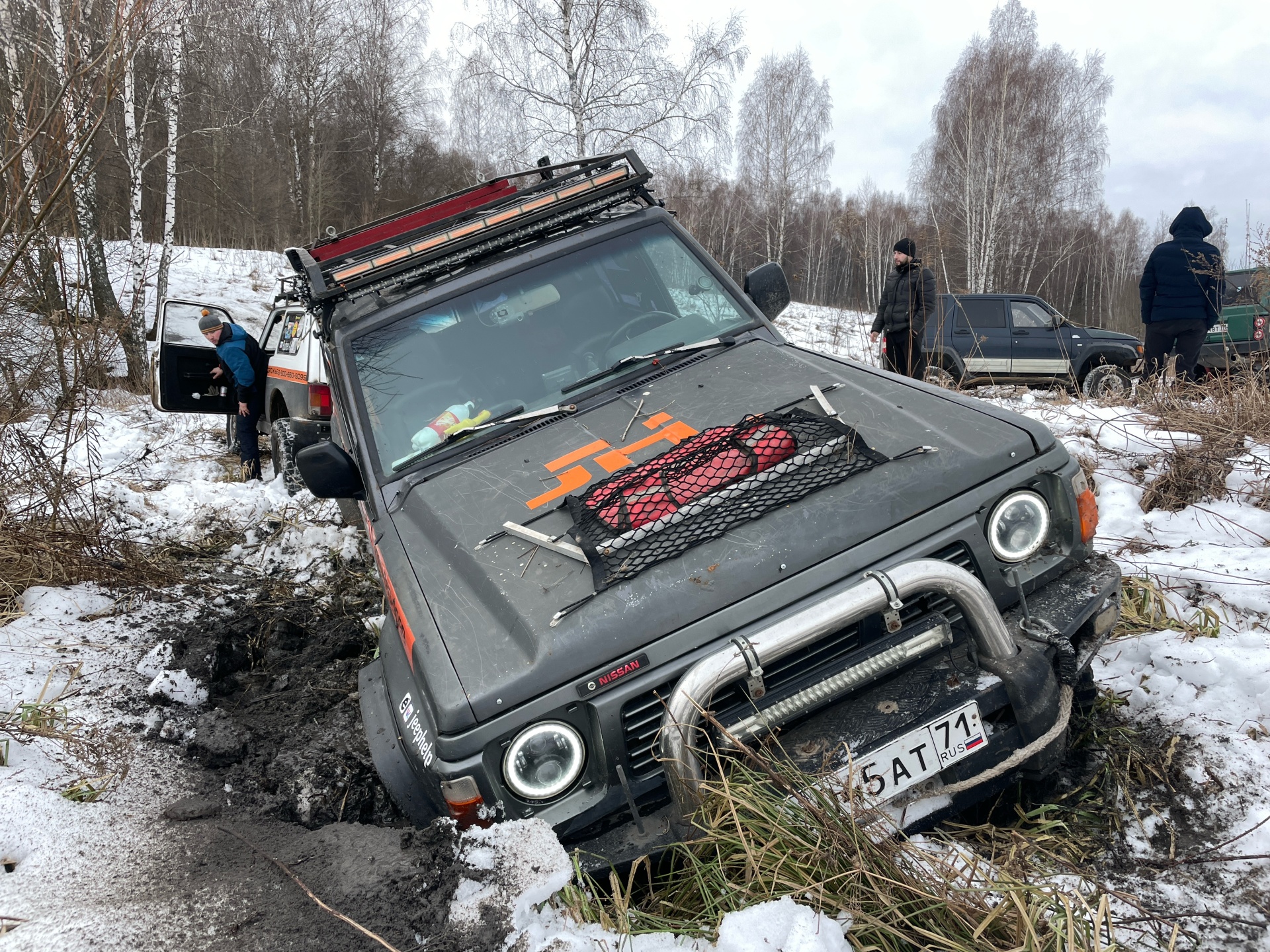 Fenix, специализированный центр по ремонту стартеров и генераторов,  Рязанская улица, 5, Тула — 2ГИС