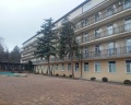 Пятигорье: отзыв от Симаков Андрей