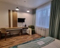 Nine rooms hotel: отзыв от Екатерина S