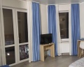 Olza Hotel: отзыв от Анастасия Рубашкина