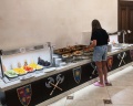 Богатырь: отзыв от Наталья Смирнова